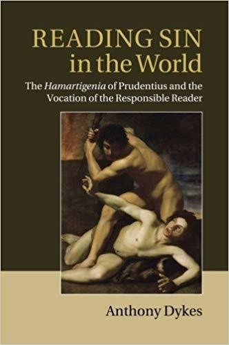 Reading Sin in the World