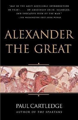 Alexander the Great