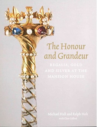 The Honour and Grandeur