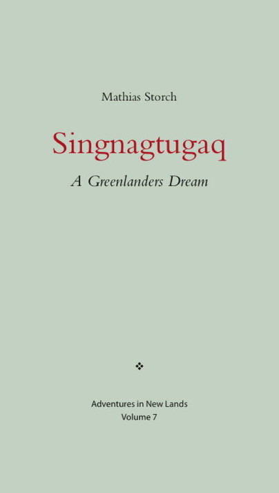 Singnagtugaq