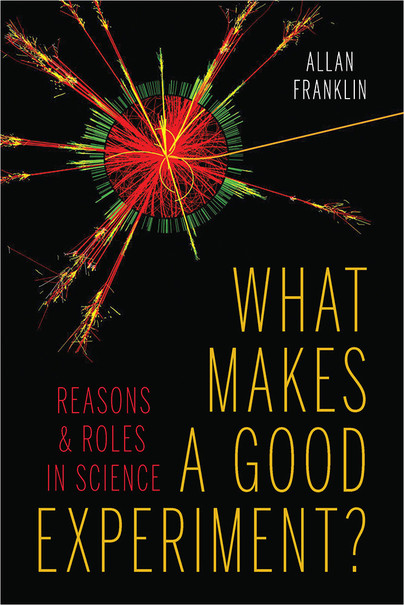 What Makes a Good Experiment?