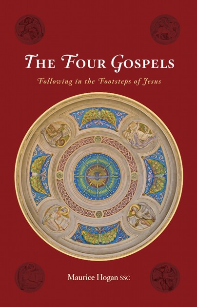 The Four Gospels