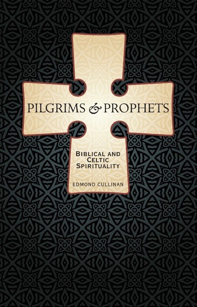 Pilgrims and Prophets