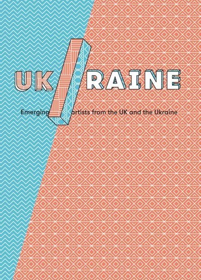 UK/RAINE