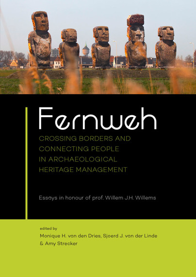 Fernweh