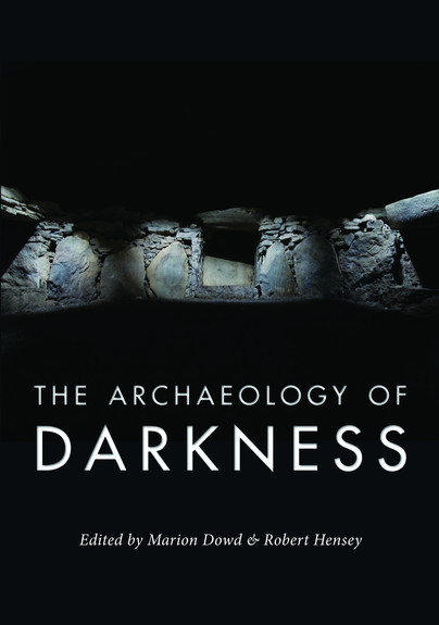 The Archaeology of Darkness