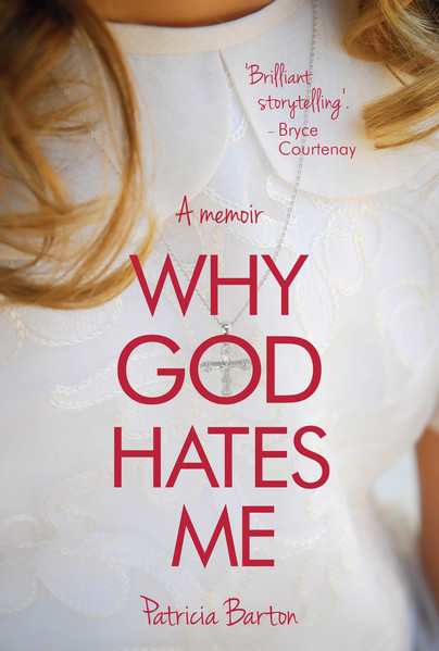 Why God Hates Me Cover