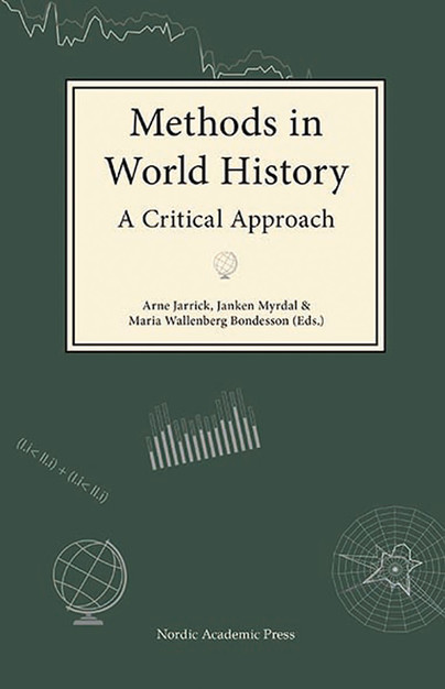 Methods in World History