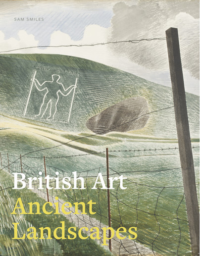 British Art: Ancient Landscapes
