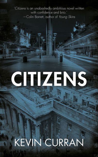 Citizens