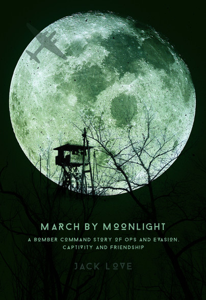 March By Moonlight