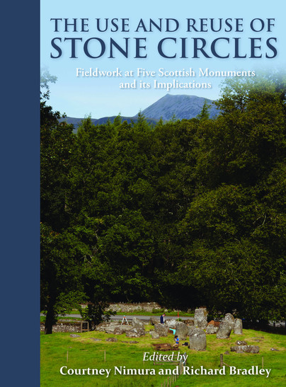 The Use and Reuse of Stone Circles