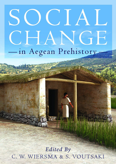 Social Change in Aegean Prehistory