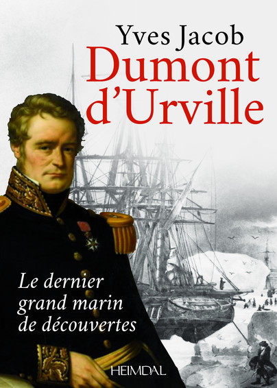 Dumont d'Urville