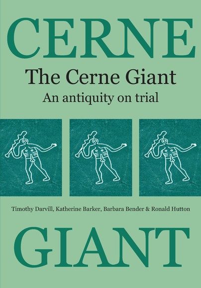 The Cerne Giant