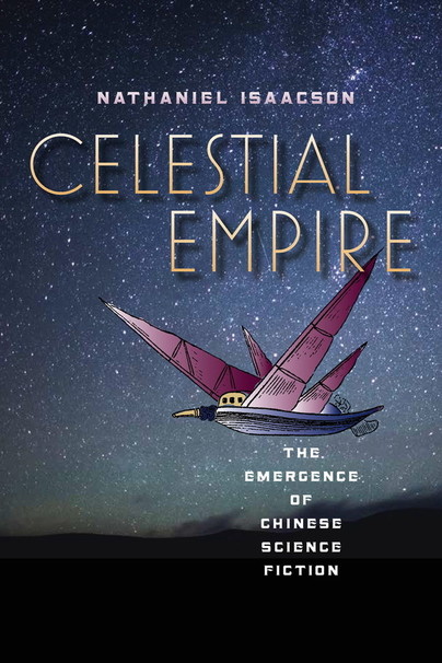 Celestial Empire