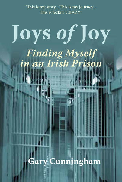 Joys of Joy