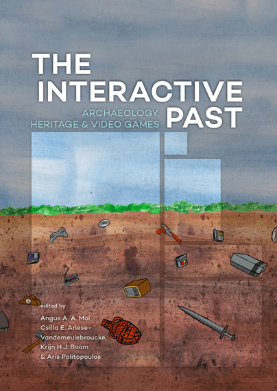 The Interactive Past