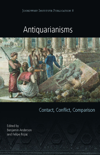 Antiquarianisms