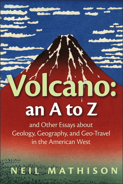 Volcano