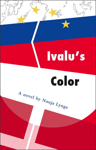 Ivalu’s Color