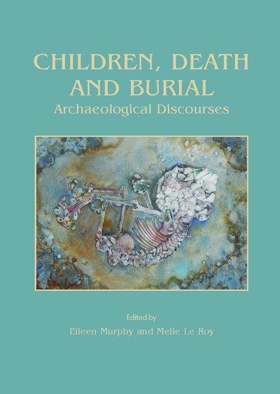 Children, Death and Burial