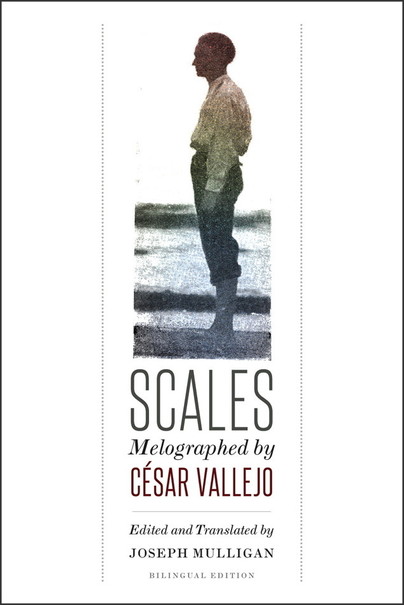 Scales