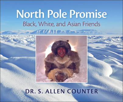 North Pole Promise