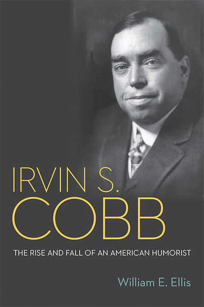 Irvin S. Cobb