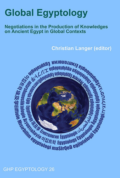 Global Egyptology