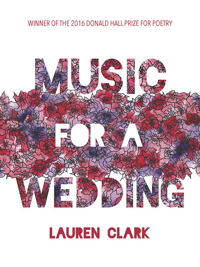 Music for a Wedding