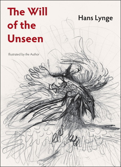 The Will of the Unseen