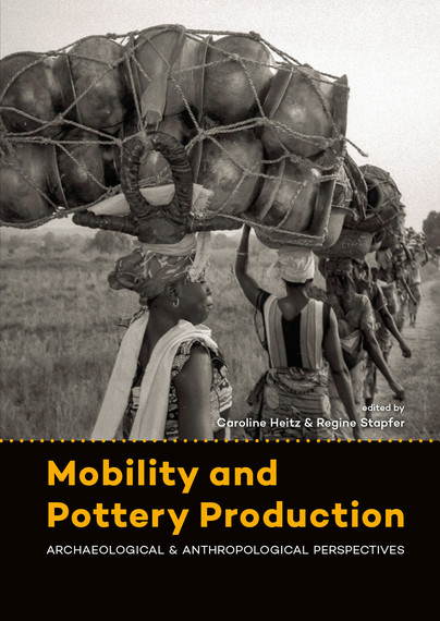 Mobility and Pottery Production