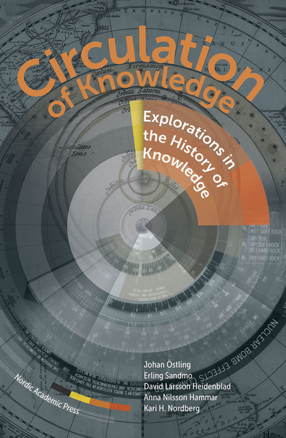 Circulation of Knowledge