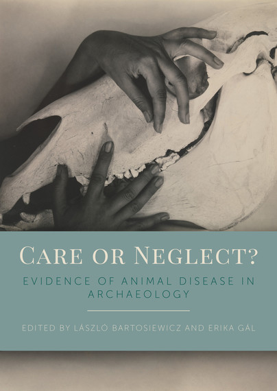 Care or Neglect? Cover