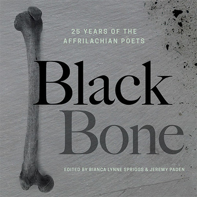 Black Bone
