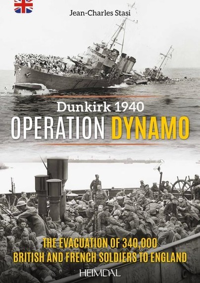 Operation Dynamo