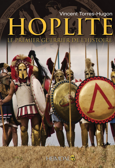 Hoplite