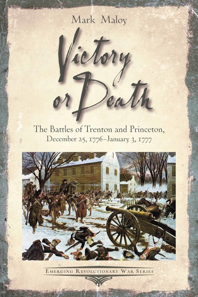 Victory or Death