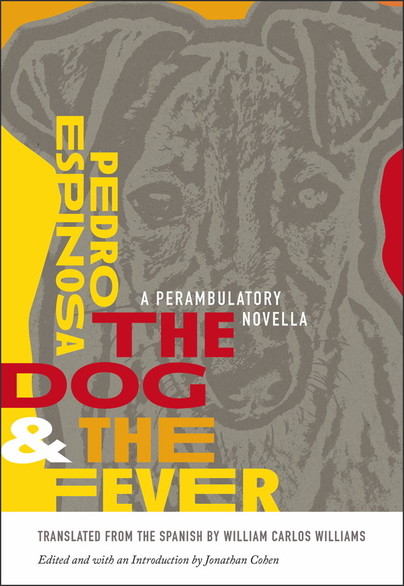 The Dog and the Fever
