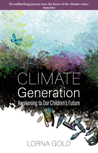 Climate Generation