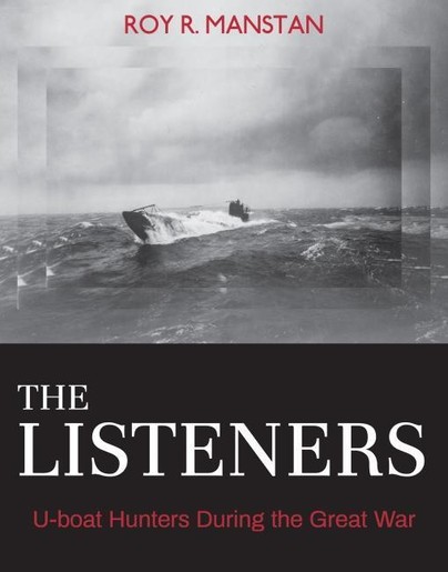 The Listeners