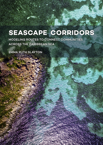 Seascape Corridors