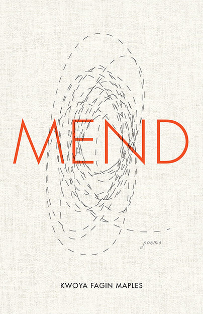 Mend