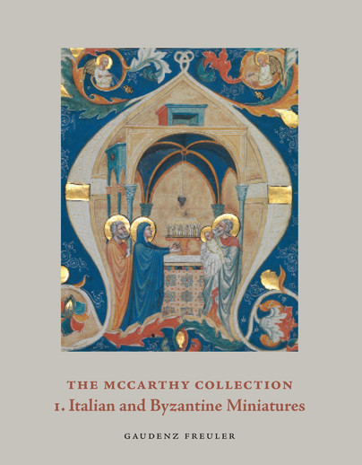 The McCarthy Collection