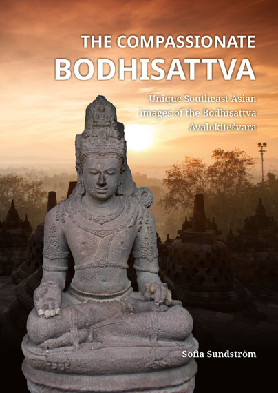 The Compassionate Bodhisattva