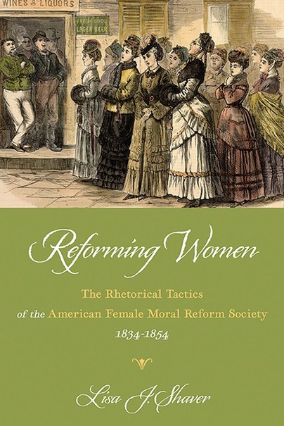 Reforming Women