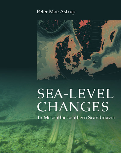 Sea-level Change in Mesolithic southern Scandinavia