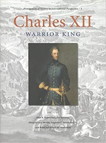 Charles XII