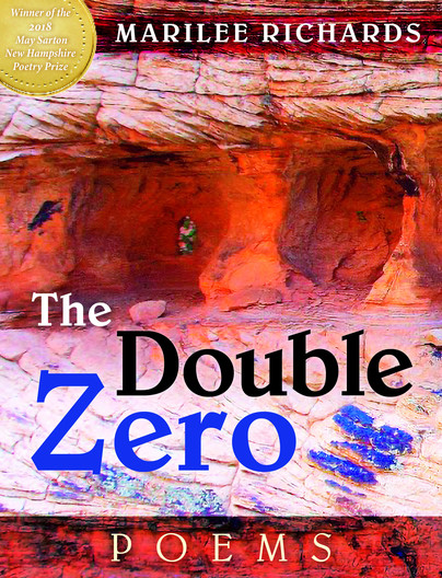 The Double Zero